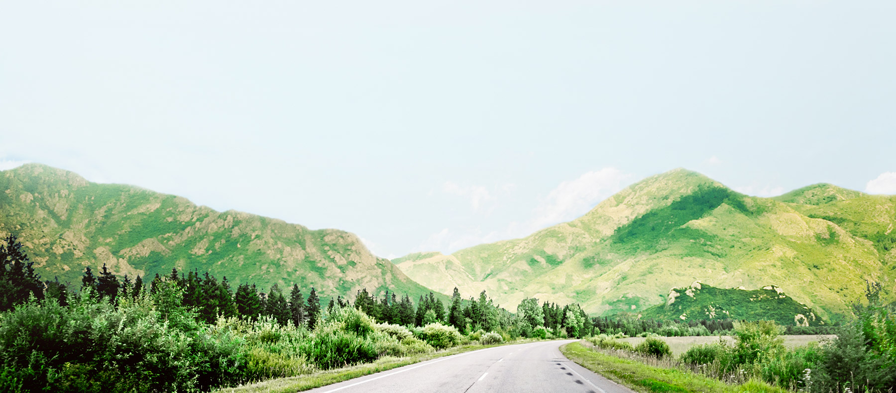 HEADER-FORMULAIRE
