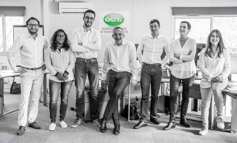 HOME-EQUIPE